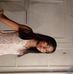 Luz Jasso - Facebook