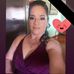 Luz Jasso - Facebook