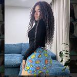 Luz Jasso❤ - @lumanajaav - Instagram