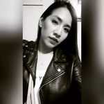 Luz Jasso - @luzjasso1 - Instagram