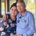 Luz Jasso - Facebook
