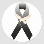 Luz Jasso - @jasso_luz - Instagram