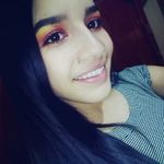 Luz Jasso - @luz.jasso06 - Instagram