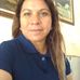 Luz Jasso - Facebook
