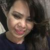 Luz Jasso - @luz.jasso65 - TikTok