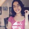 Luz Jasso - @luzjasso07 - TikTok