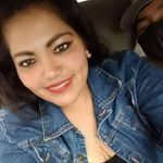 Luz Jasso - @luz.jasso.10 - Instagram