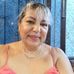 Luz Jasso - Facebook