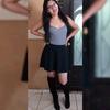 luz jasso - @luz.jasso3 - TikTok