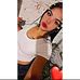 Luz Jasso - Facebook
