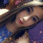 Luz Jasso - @luz.jasso.718 - Instagram