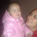 Luz Jasso - @luz.jasso.9828 - Instagram