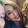Luz Jasso - @luzjasso14 - TikTok