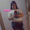 luz jasso - @luzjasso32 - TikTok