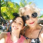 Luz Velasco - @luz.jasso.9022 - Instagram