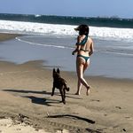 Maria Luz Jasso - @luzjassojr_ - Instagram