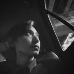 Joseph Luz - @luzjoseph - Instagram