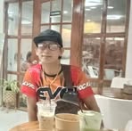 Joseph Luz - Facebook