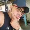 Joseph Luz - @joseph.luz - TikTok