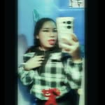 Luz Hernandez - @luz__joseph - Instagram