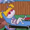 Luz_Joseph94 - @luz_joseph94 - TikTok