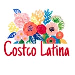 Luz Joseph - @costcolatina - Instagram