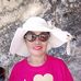 Luz Joseph - Facebook