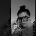 Luz Joseph - @kirilsamevi - Instagram