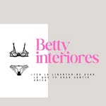 Luz joseph - @betty_interiores22 - Instagram