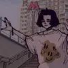 Luz Joseph - @luz.joseph - TikTok