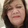 Luz Joseph - @luzjoseph - TikTok