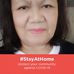 Luz Joseph - Facebook