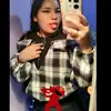 𝐿𝑢𝑧 𝐽𝑜𝑠𝑒𝑝ℎ - @luz_joseph_ - TikTok