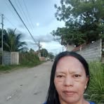 Luz Joseph C. Llido - Facebook