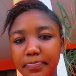 @luz_joseph_regis - Instagram