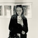 Luz Josephine - @luzjosephinee - Instagram
