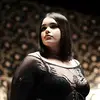 luzjoseph840 - @luzjoseph840 - TikTok