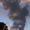 Luzmina Joseph - @luzminajoseph - TikTok