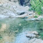 youcef BK - @luz.joseph - Instagram