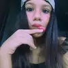 joh🌸 - @joyceluz - TikTok