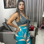 Joice Luz Dos Santos - @lu.zjoyce_ - Instagram