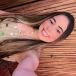 @joyce.luz_ - Instagram