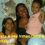 Joyce da Luz - @joyce.daluz - Instagram