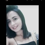 Joyce Luz - @joyce__luz - Instagram