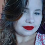 Joyce Luz - @luzjoyce - Instagram