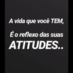 Joyce Luz - @joycereisluz - Instagram