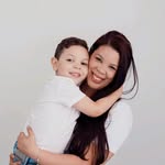 Joyce Luz - @joycelluz - Instagram