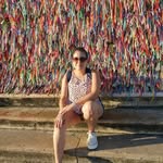 Joyce Luz - @luz.joyce - Instagram
