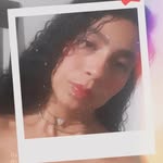 JOYCE LUZ - @joyceluz27 - Instagram