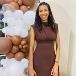Joyce Luz - @joyceluz_jp - Instagram